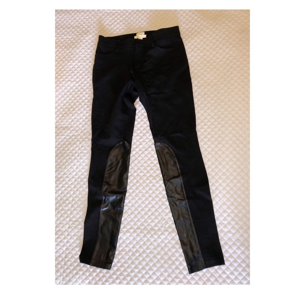 GiGi Pant